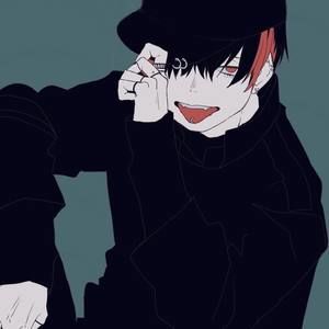 Meet your Posher, Bảo